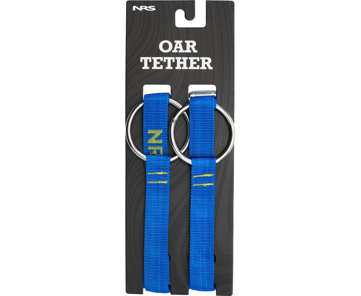 NRS Oar Tethers