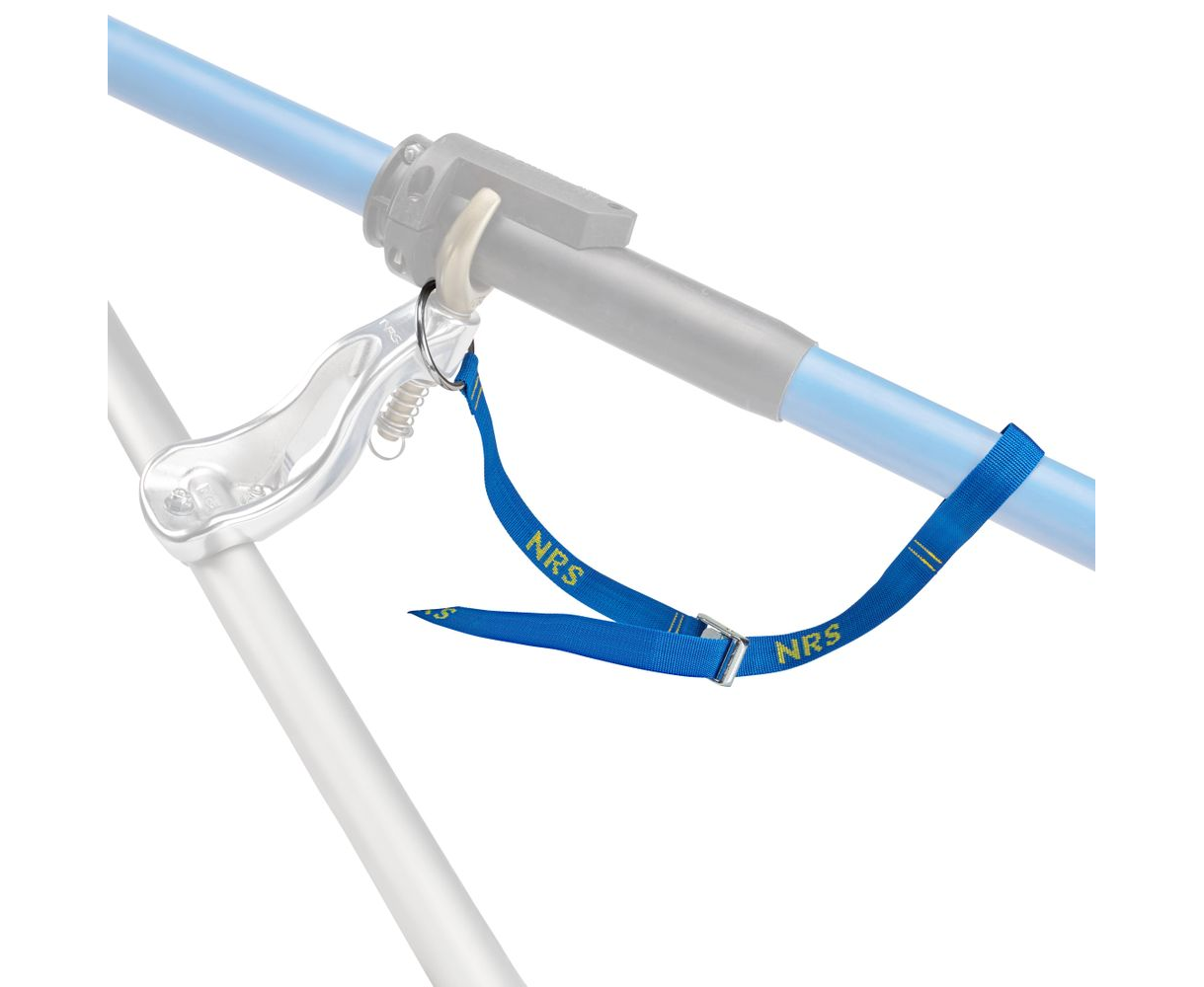 NRS Oar Tethers
