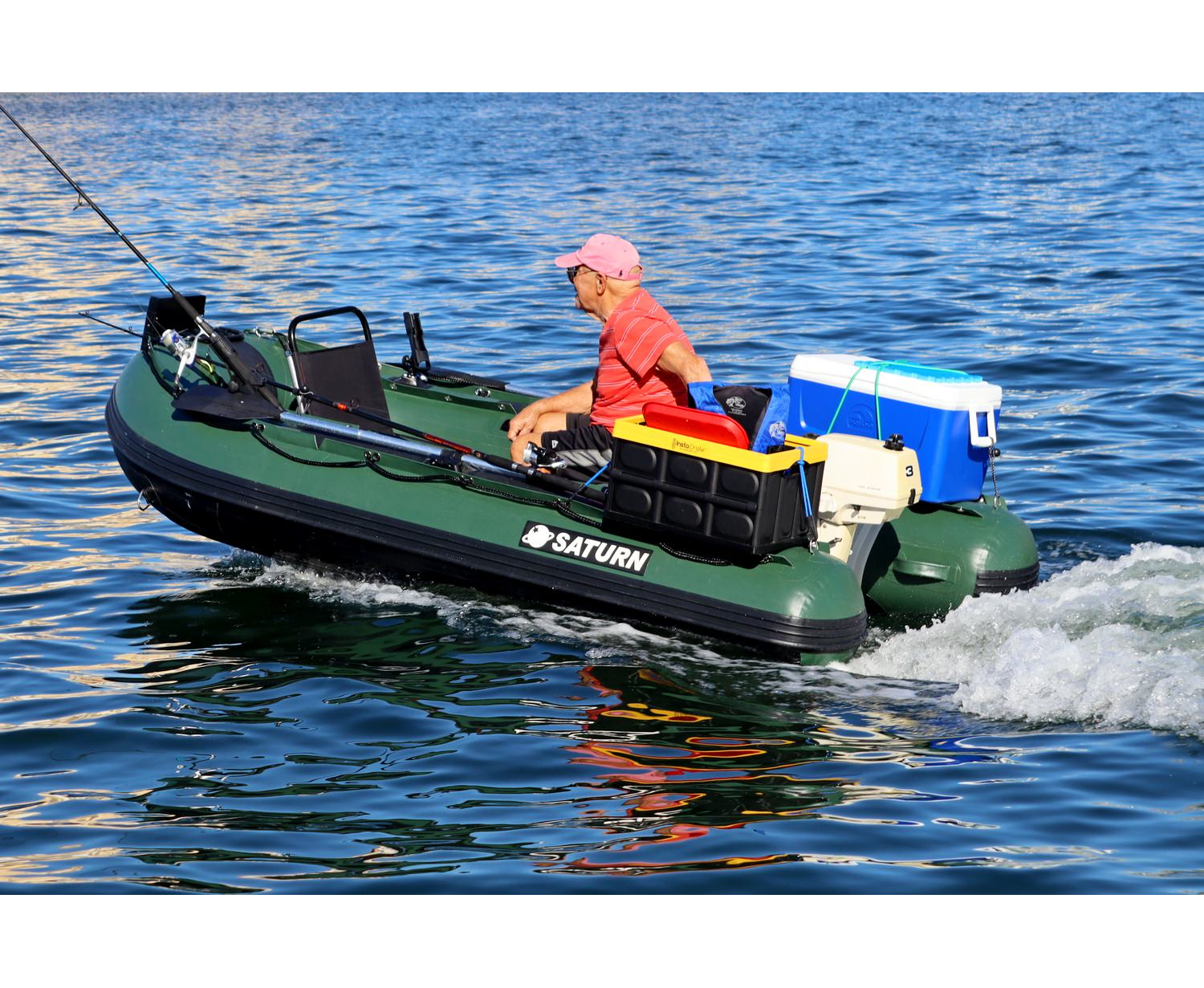 300ft 8mm ANCHOR ROPE Fishing rib sailing kayak several colours available