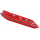 14' Saturn Long Tender (SD415) - Red