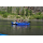 15'6'' Saturn Cataraft Tubes - 5 Day Hells Canyon Float