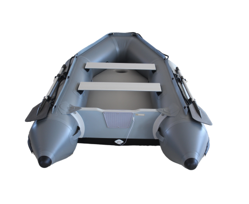 2025/2026 Saturn Triton Dinghy Tender - 1.2mm Suijia PVC Fabric - Leafield D7 Inflatation/Pressure Relief Valves and More!