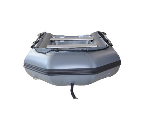 2025/2026 Saturn Triton Dinghy Tender - 1.2mm Suijia PVC Fabric - Leafield D7 Inflatation/Pressure Relief Valves and More!
