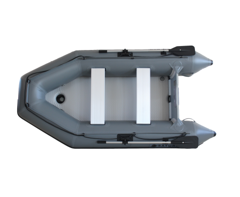 2025/2026 Saturn Triton Dinghy Tender - 1.2mm Suijia PVC Fabric - Leafield D7 Inflatation/Pressure Relief Valves and More!
