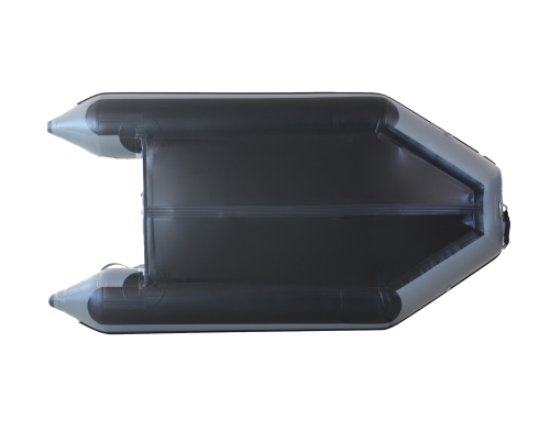 2025/2026 Saturn Triton Dinghy Tender - 1.2mm Suijia PVC Fabric - Leafield D7 Inflatation/Pressure Relief Valves and More!