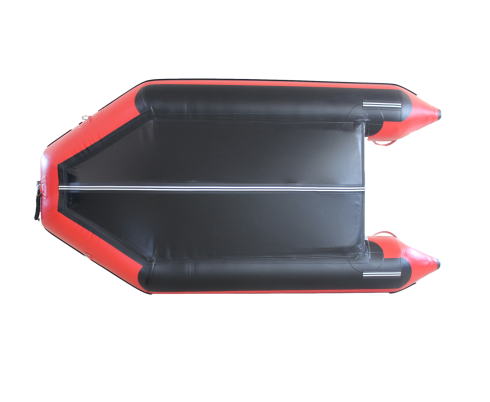 2025/2026 Saturn Triton Dinghy Tender - 1.2mm Suijia PVC Fabric - Leafield D7 Inflatation/Pressure Relief Valves and More!