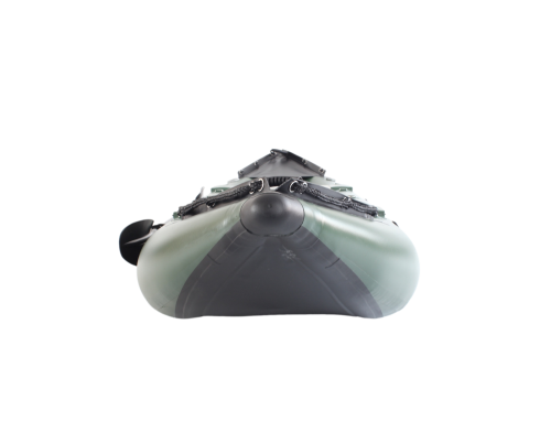 2025/2026 13' Saturn Triton Fishing Kayak (1.2mm 2000 Ounce Italian Suijia PVC, Leafield D7 Inflation Valves, and more!)2025/2026 13' Saturn Triton Fishing Kayak (1.2mm 2000 Ounce Italian Suijia PVC, Leafield D7 Inflation Valves, and more!)