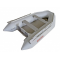 9'6" Saturn SD290