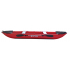 2021 14' Saturn Fishing Kayak FK430 - Included Kayak Paddle