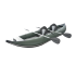 2023 13' Saturn Whitewater Kayaks