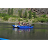 15'6'' Saturn Cataraft Tubes - 5 Day Hells Canyon Float