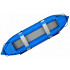 13' Saturn Fishing Kayak - Prior Model