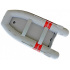 Azzurro Mare Inflatable Boat AM365