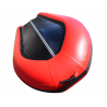 New 2020 12.5' Saturn Performance KaBoat - Red