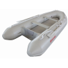 New 2020 12.5' Saturn Performance KaBoat - Light Grey
