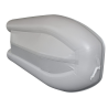 New 2020 12.5' Saturn Performance KaBoat - Light Grey