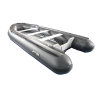 15' Saturn Triton Fishing Boat (TRHD470)