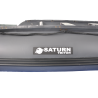 15' Saturn Triton Fishing Boat (TRHD470)