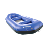 2023 9'6" Saturn Triton Whitewater Raft