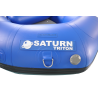 2023 9'6" Saturn Triton Whitewater Raft