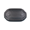 2023 9'6" Saturn Triton Whitewater Raft