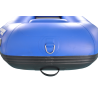 2023 9'6" Saturn Triton Whitewater Raft