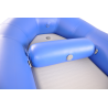 2023 9'6" Saturn Triton Whitewater Raft