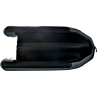 www.saturnrafts.com - 15' Saturn Heavy-Duty Fishing Boat  - Rhino Liner