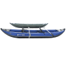 2023 13' Saturn Whitewater Kayaks