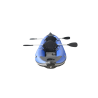 2023 13' Saturn Whitewater Kayaks