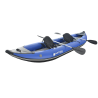 2023 13' Saturn Whitewater Kayaks