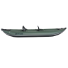 2023 13' Saturn Whitewater Kayaks