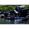 15'6'' Saturn Cataraft Tubes - 5 Day Hells Canyon Float