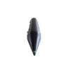 2024 Saturn Triton Suijia PVC - Bottom Black 1.2mm PVC protective layer