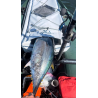 Fishing Pics