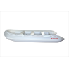 All New 14' Saturn Long Tender (Triton Version) With Dropstitch Floor