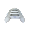 All New 14' Saturn Long Tender (Triton Version) With Dropstitch Floor - Transom