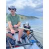 Customer Review and Fun Photos