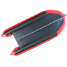 14' Saturn Long Tender (SD415) - Red