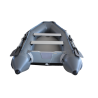 2025/2026 Saturn Triton Dinghy Tender - 1.2mm Suijia PVC Fabric - Leafield D7 Inflatation/Pressure Relief Valves and More!