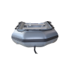 2025/2026 Saturn Triton Dinghy Tender - 1.2mm Suijia PVC Fabric - Leafield D7 Inflatation/Pressure Relief Valves and More!
