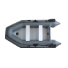 2025/2026 Saturn Triton Dinghy Tender - 1.2mm Suijia PVC Fabric - Leafield D7 Inflatation/Pressure Relief Valves and More!