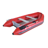 2025/2026 Saturn Triton Dinghy Tender - 1.2mm Suijia PVC Fabric - Leafield D7 Inflatation/Pressure Relief Valves and More!