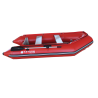 2025/2026 Saturn Triton Dinghy Tender - 1.2mm Suijia PVC Fabric - Leafield D7 Inflatation/Pressure Relief Valves and More!
