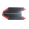 2025/2026 Saturn Triton Dinghy Tender - 1.2mm Suijia PVC Fabric - Leafield D7 Inflatation/Pressure Relief Valves and More!