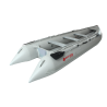 Light Grey  Color - 15' Model