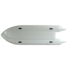 Light Grey Color - 15' Model