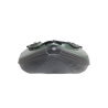 2025 13' Saturn Triton Outfitter KaBoat (TRSK385XL GREEN) with Upgraded Heat-Welded 1.2mm Suijia PVC and Leafield Valves