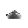 2025/2026 13' Saturn Triton Fishing Kayak (1.2mm 2000 Ounce Italian Suijia PVC, Leafield D7 Inflation Valves, and more!)2025/2026 13' Saturn Triton Fishing Kayak (1.2mm 2000 Ounce Italian Suijia PVC, Leafield D7 Inflation Valves, and more!)