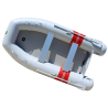 Azzurro Mare 11' Inflatable Boat - AM330